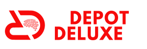 Depot Deluxe
