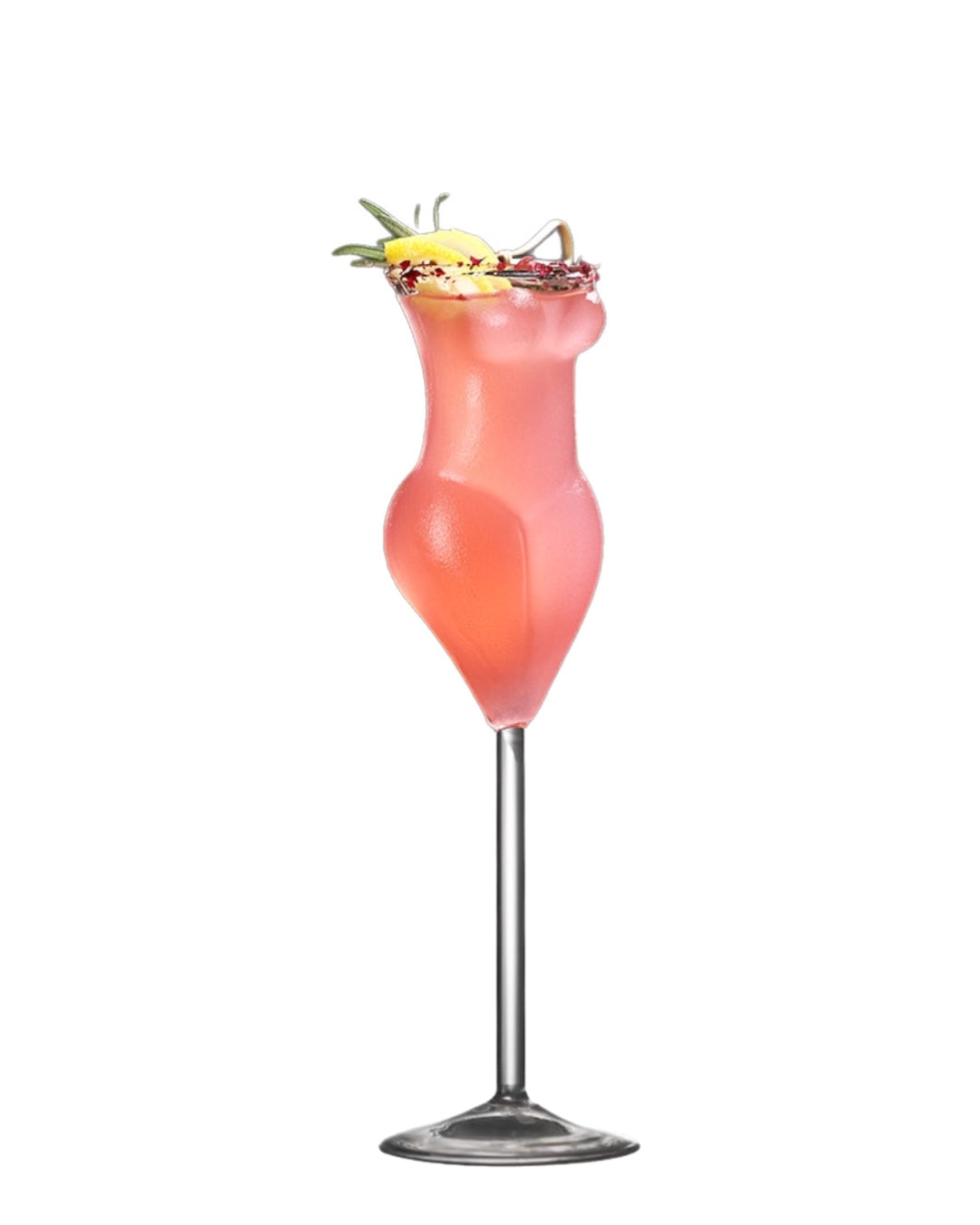Depot Deluxe™ Body Cocktail Set
